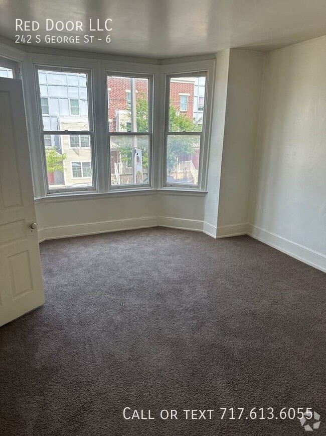 Dog Friendly Apartments for Rent under 1,000 in York PA 1 Rentals