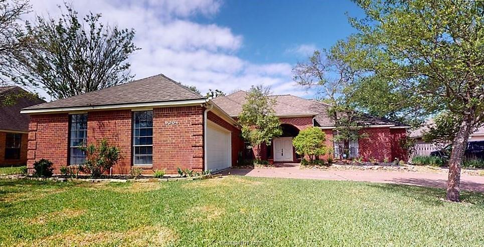 Primary Photo - 9204 Waterford Dr