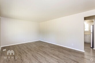 Building Photo - 108 Millerberg Dr