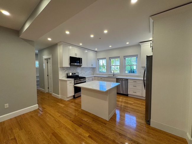 Foto del edificio - 86 Orchard St