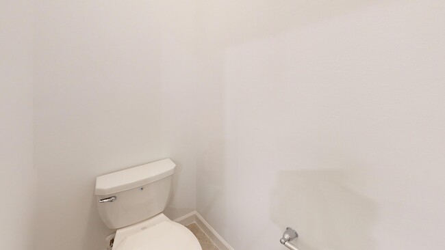 Building Photo - 20506 Copperhead Dr