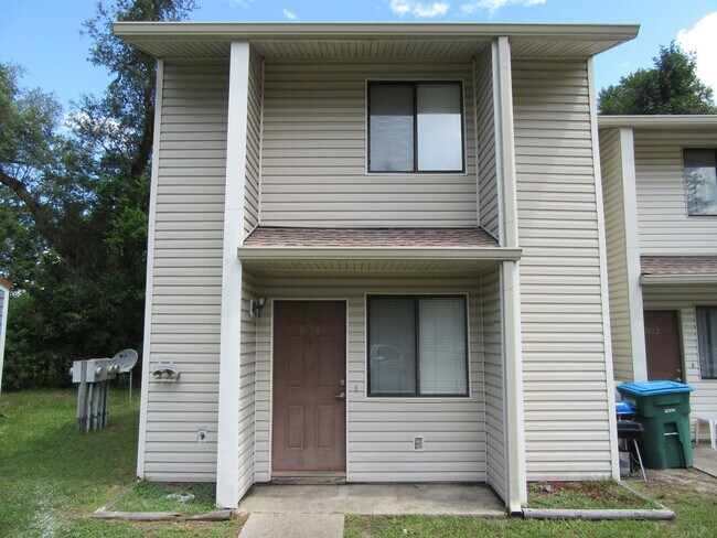 Foto del edificio - 804 West St