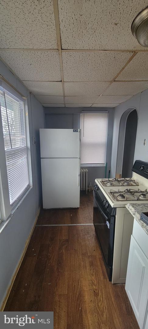 Foto del edificio - 942 Birch St