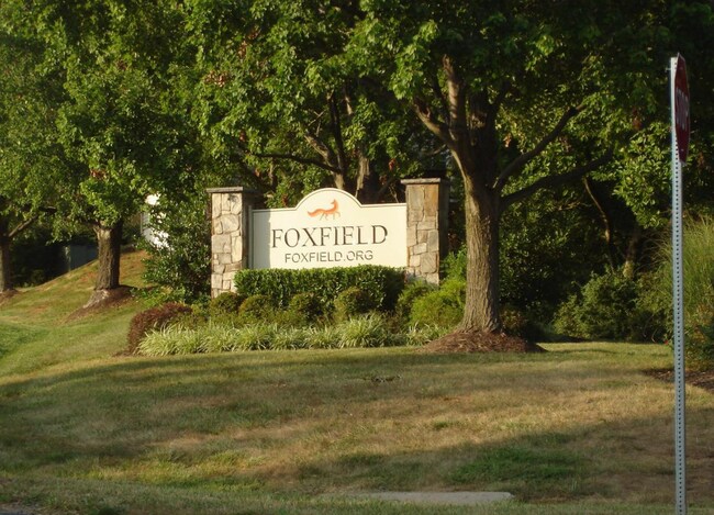 Building Photo - 13234 Grand Jct Dr