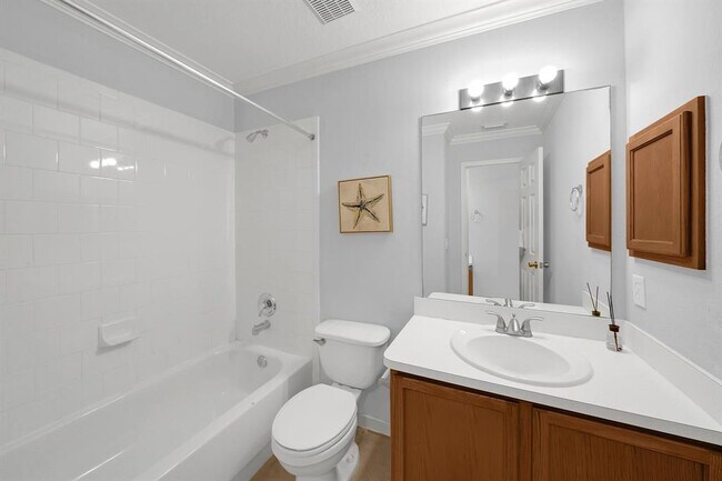 Building Photo - 17414 Prospect Meadows Dr