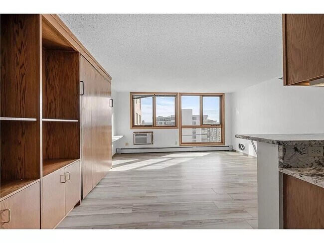 Foto del edificio - 433 S 7th St