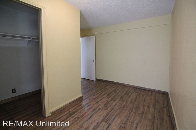 Foto del edificio - 7590 New Sulphur Springs Rd