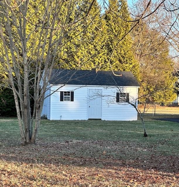 Building Photo - 644 Holly Vista Dr