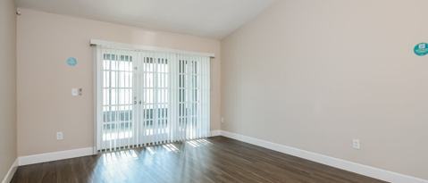 Foto del edificio - 2431 King Oak Ln