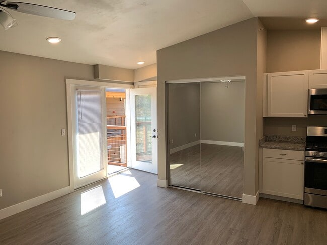 Foto del edificio - 14871 Iditarod Trail Loop