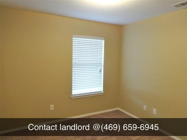 Bedroom#2 - 312 Plantation Oak Ave