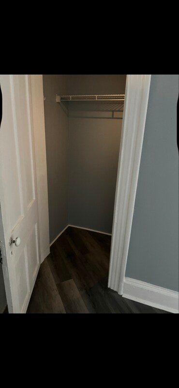 Foto del edificio - 11 S 2nd St