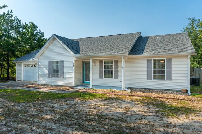 Foto del edificio - 346 Florence Dr