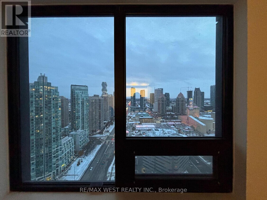 Building Photo - 4015 The Exchange