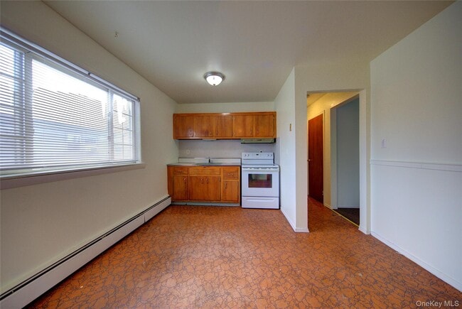 Foto del edificio - 527 Cameron St