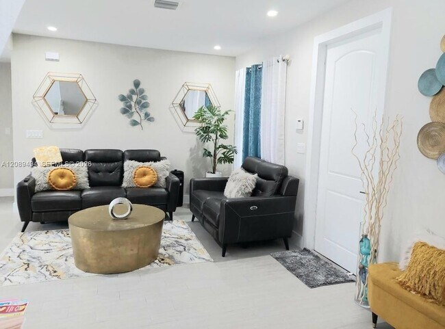 Foto del edificio - 28801 SW 160th Ct