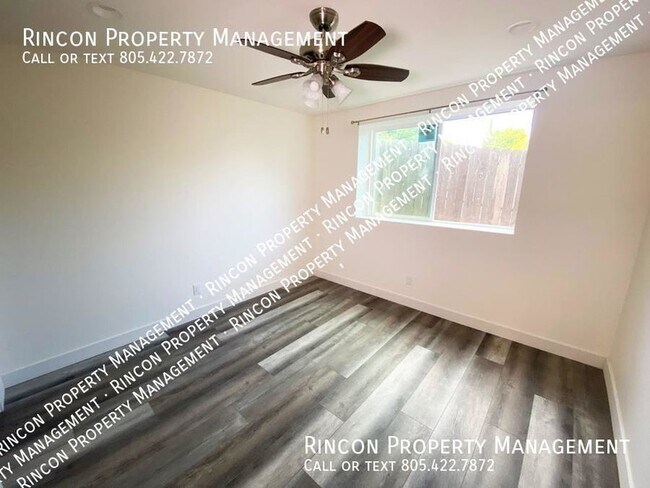 Building Photo - *Available Starting 8-23* Gorgeous 1 Bedro...