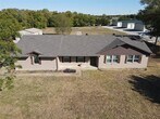 Foto principal - 631 Co Rd 375