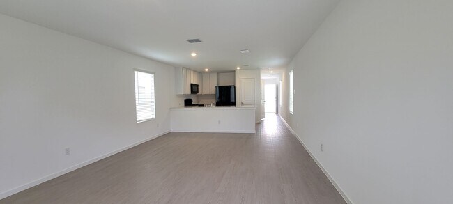 Building Photo - Charming 3-Bedroom Home for Rent in Provid...