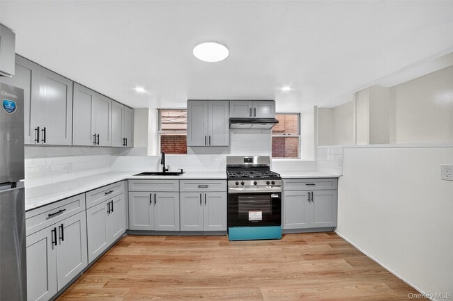 Foto del edificio - 59 Park Hill Ave