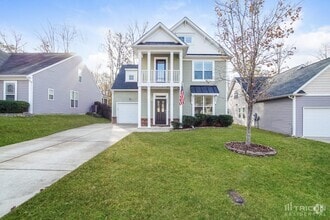 Building Photo - 645 McCarthy Dr