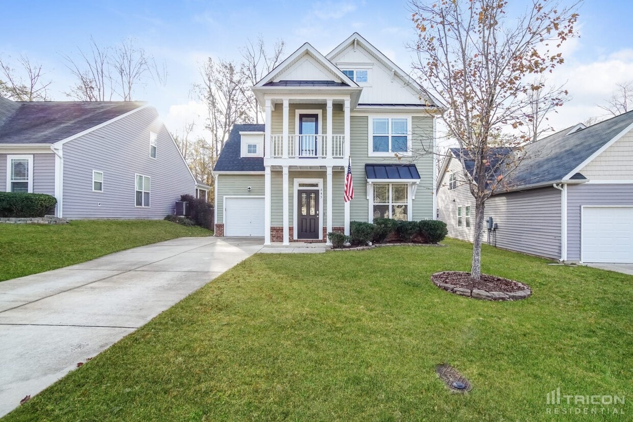 Primary Photo - 645 McCarthy Dr