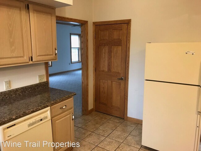 Building Photo - 3 br, 2 bath House - 2586 Church Rd