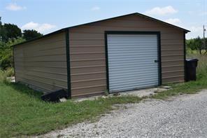 Building Photo - 4494 US-69