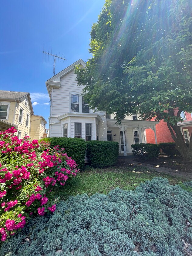 564 Salem Ave, Hagerstown, MD 21740 House Rental in Hagerstown, MD