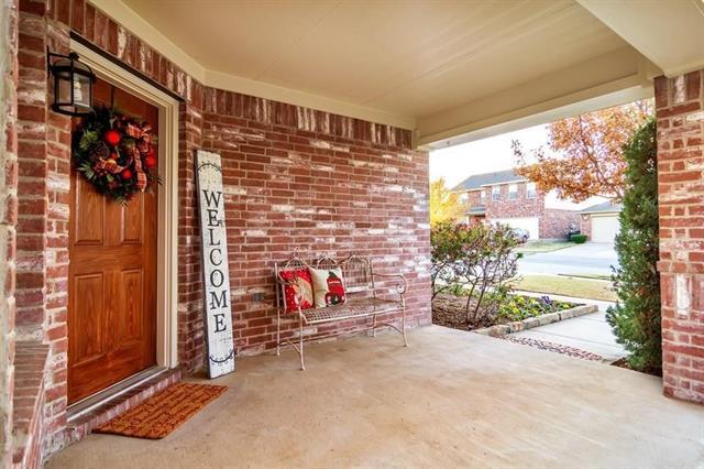 Foto del edificio - 13264 Elmhurst Dr