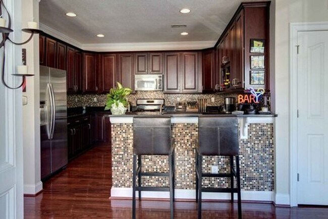 Foto del edificio - CASEYBLVD4335