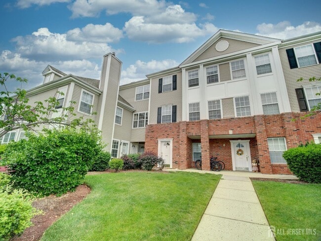 Building Photo - 2302 Timber Ridge Ct