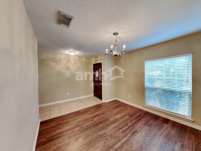 Building Photo - 1022 Yorkshire Hollow Ln