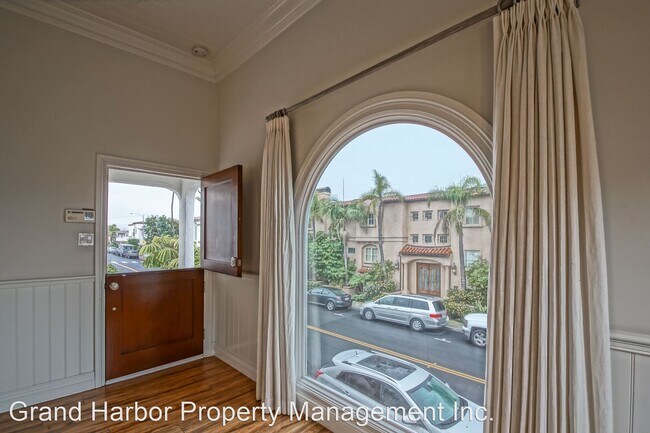 Foto del edificio - 720-722 Highland Ave