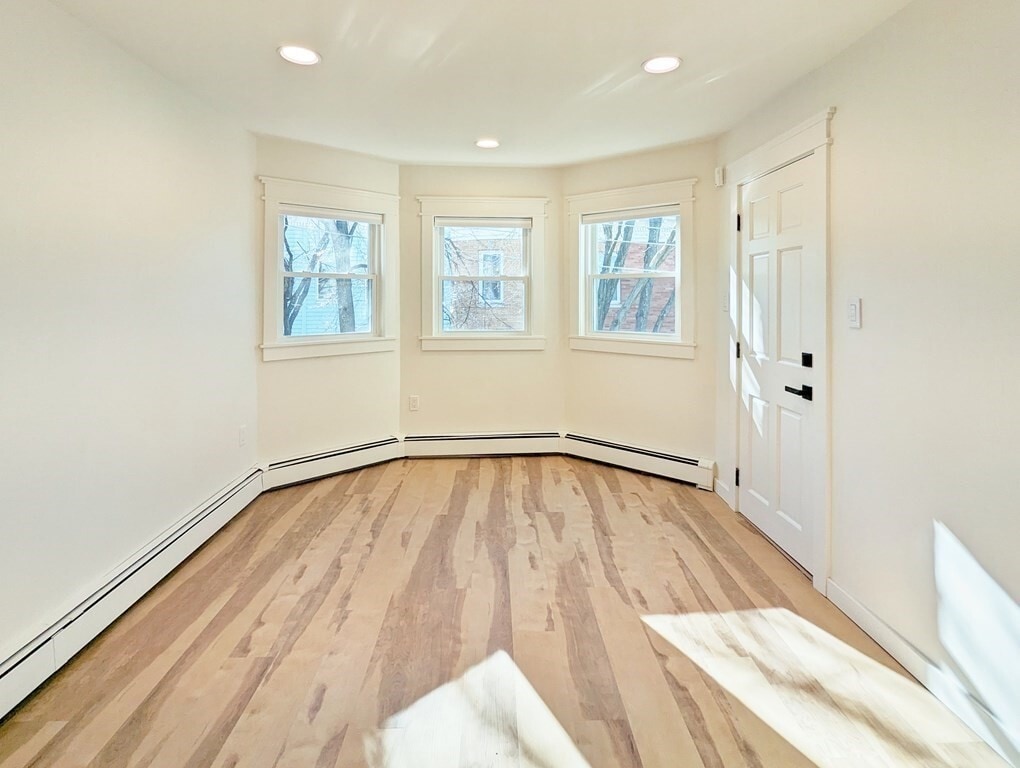 Primary Photo - 19 Marcella St