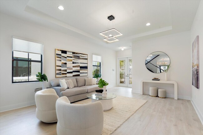 Building Photo - 13211 Artisan Cir