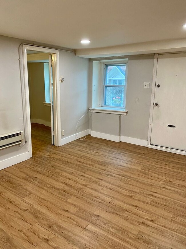 Foto del edificio - 7558 Mayland St