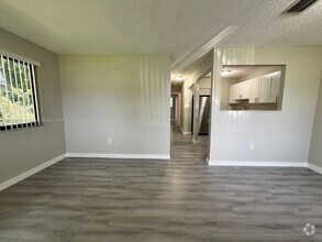 Building Photo - 2237 Taylor St