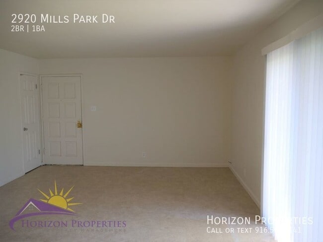 Building Photo - 2920 Mills Park Dr
