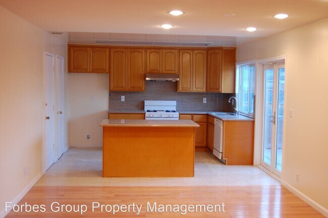 Foto del edificio - 3 br, 2 bath House - 2779 Smithers Drive