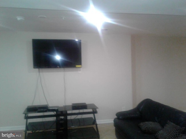 Foto del edificio - 14606 Dewey Ridge Ct