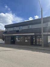 Building Photo - 5021 49th Ave NE