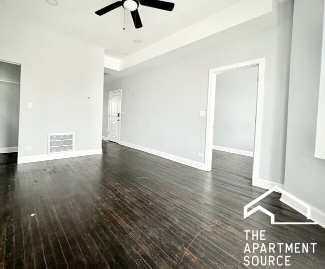 Building Photo - 3858 W Grenshaw St