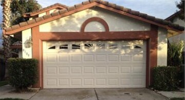 Primary Photo - 8109 Port Royale Way