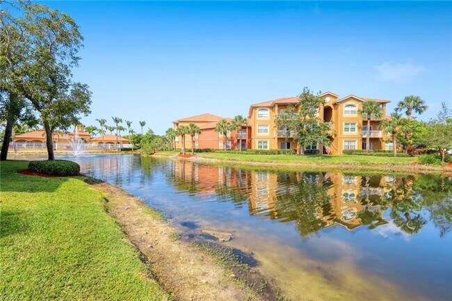 Foto del edificio - 1 bedroom 1 bathroom Condo in Gardens at B...