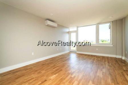 Foto del edificio - 334 Harvard St