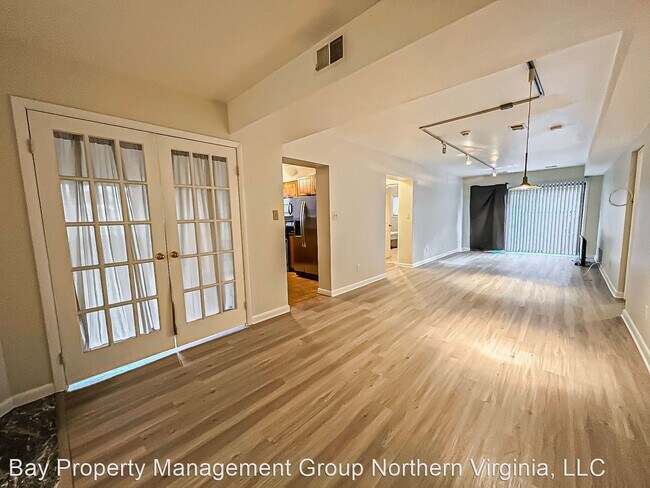 Foto del edificio - 3 br, 2 bath House - 2702 Dartmouth Rd #2