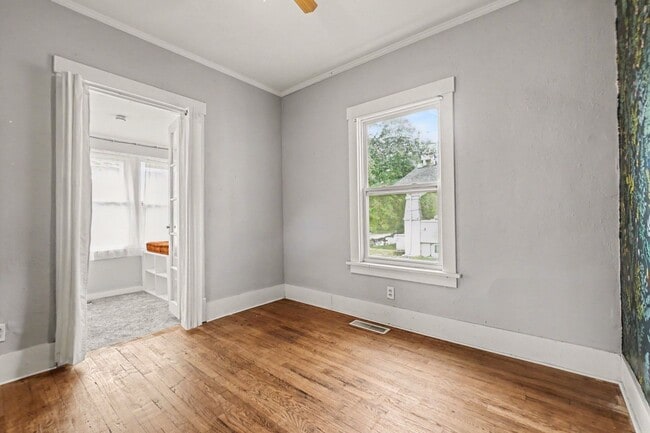 Building Photo - 2818 N 45th St