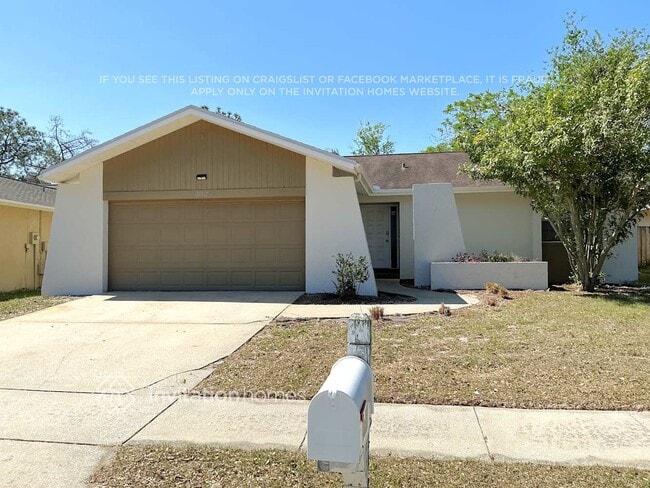 Building Photo - 2612 Orangewood Ct