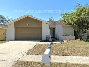 Building Photo - 2612 Orangewood Ct